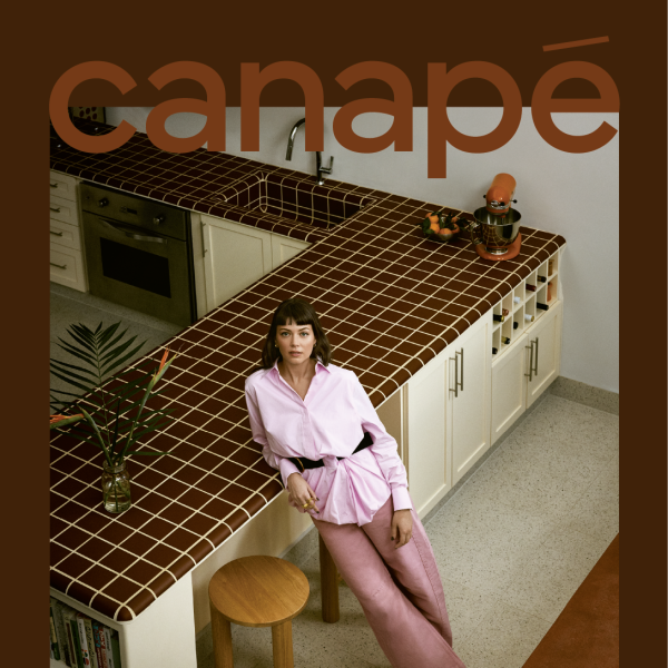canape-vol5