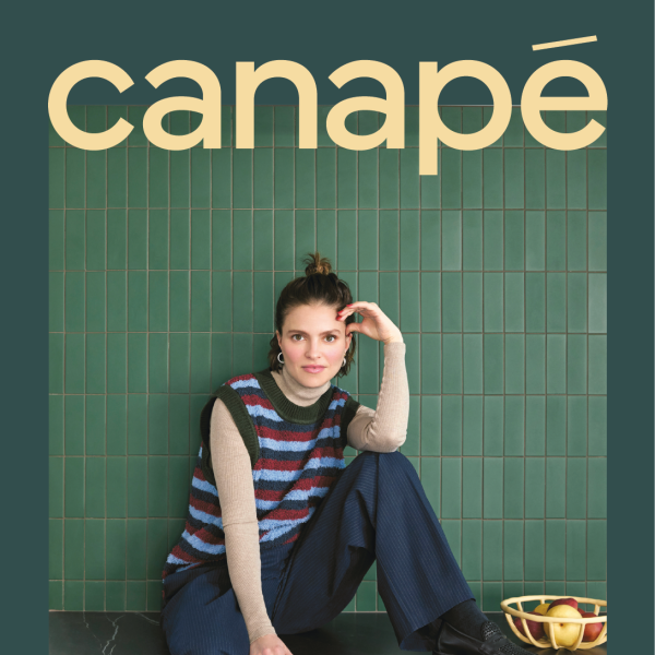 canape-vol6