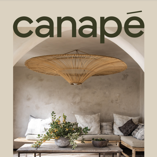 lesstephanies-presse-canapeevol2b