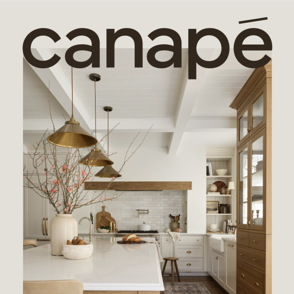 lesstephanies-presse-canapevol1