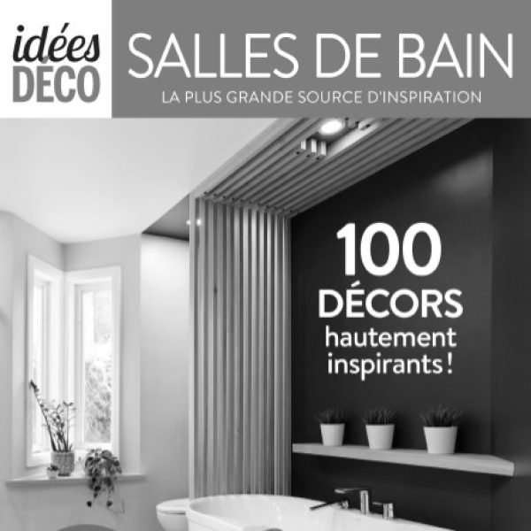 presse_ideesdeco_SDB_2021
