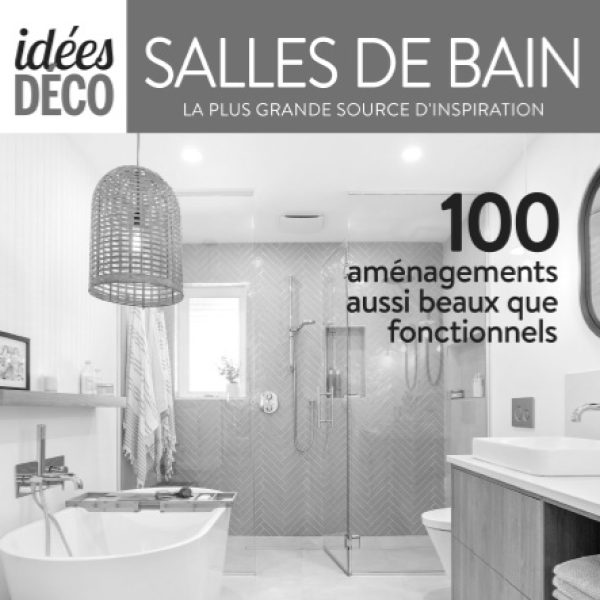 presse_ideesdeco_SDB_2022