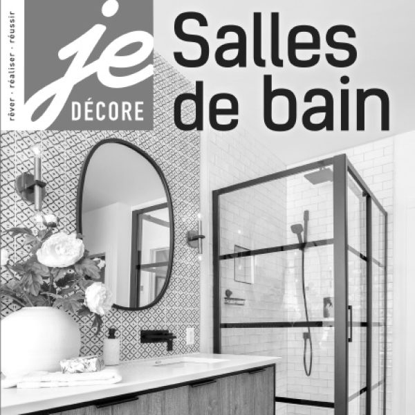 presse_jedecore_SDB_2021