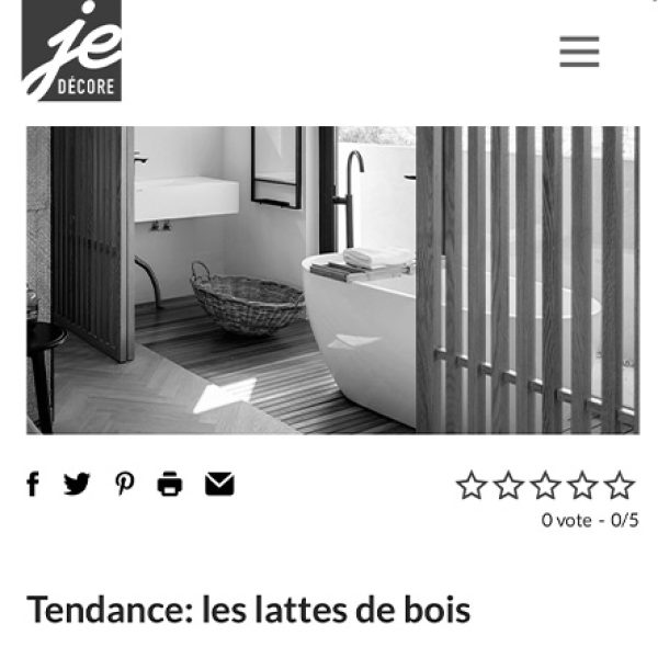 presse_jedecore_lattes_2022