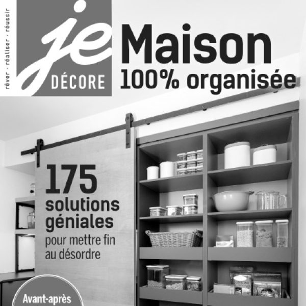 presse_jedecore_maisonorganisee_2022