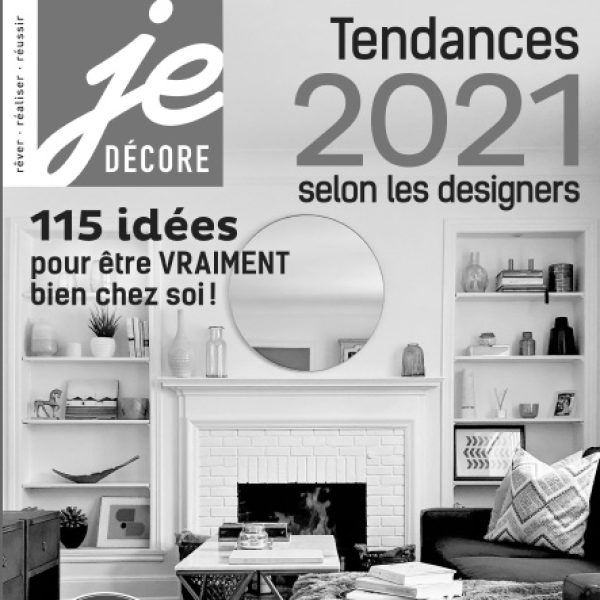 presse_jedecore_tendances_designers_2021