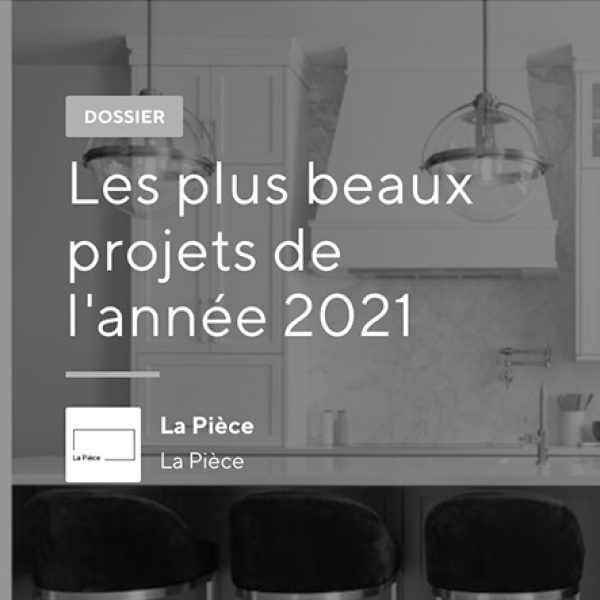 presse_lapiece_2021