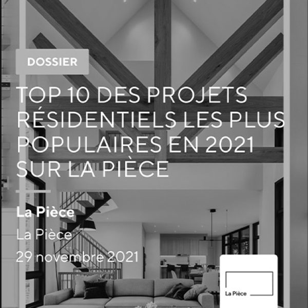 presse_lapiece_top10_2021