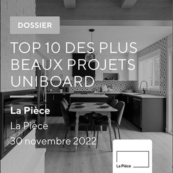presse_lapiece_top10_uniboard_2022
