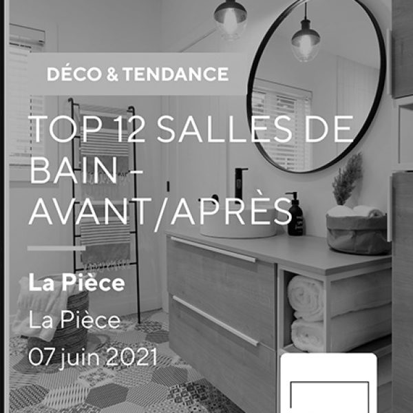 presse_lapiece_top12_2021
