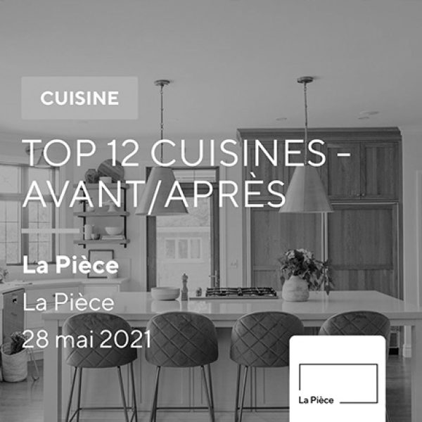presse_lapiece_top12_cuisines_2021