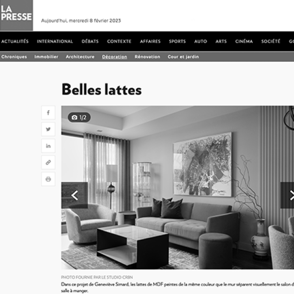 presse_lapresse_Lattes_2023