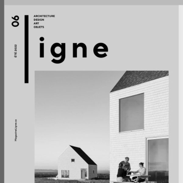 presse_magazineligne_PDF_06ete_2022