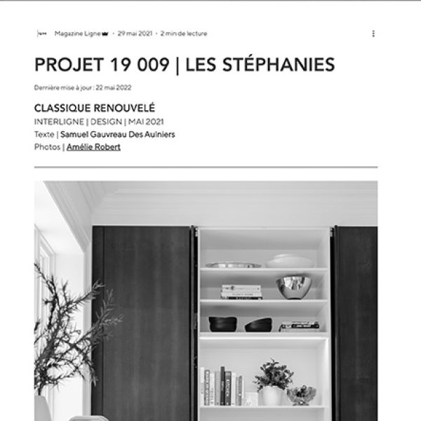 presse_magazineligne_projet19009_2021